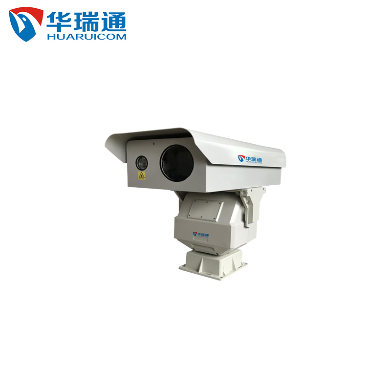 w88�ŵ� - ��רҵ��w88����ʴ���վ