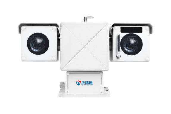 ഫԤ̨HRC-P6500Z52R100